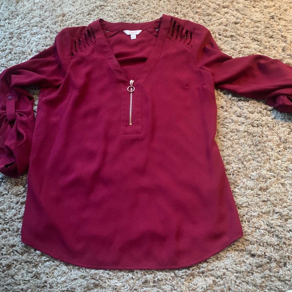 Shirt